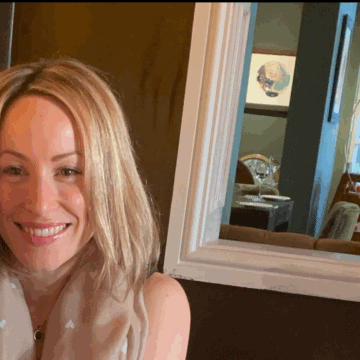 Samantha Oppenheimer